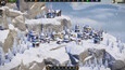 Dragonscale Monastery Pictures 4
