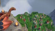 Dragonscale Monastery Screen Shots 8