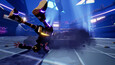Screenshot #11