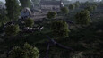 Screenshot #19