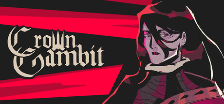 Crown Gambit