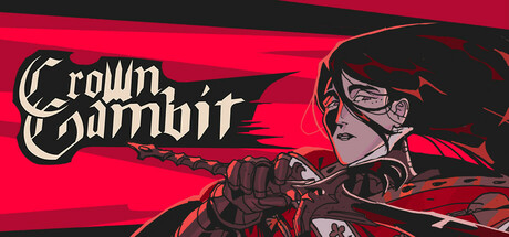 Crown Gambit