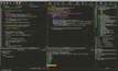 Wing IDE 5 Monitor Shots 3