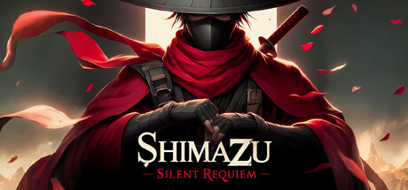 Game Thumbnail