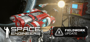 Space Engineers