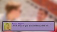 Screenshot #5