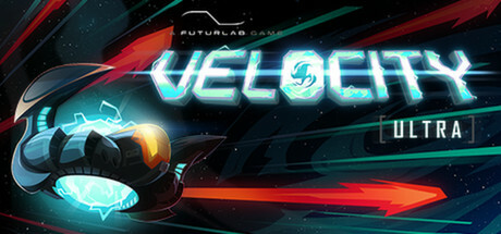 game thumbnail