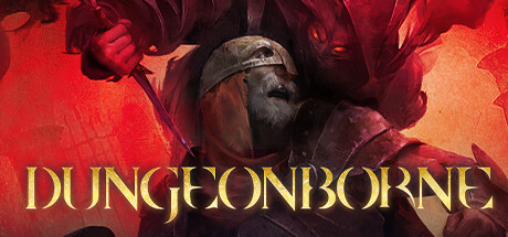 Dungeonborne Steam Charts · SteamDB