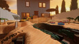 A screenshot of Plastic Tactics Online