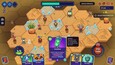A screenshot of Clonizer
