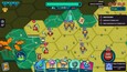 A screenshot of Clonizer