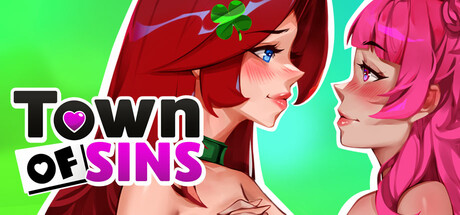Game Thumbnail