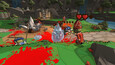 Screenshot #9