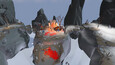 Screenshot #10