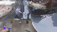 Screenshot #4