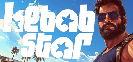 Kebabstar