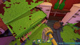 Screenshot #1