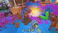 Screenshot #2