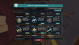 Screenshot #5