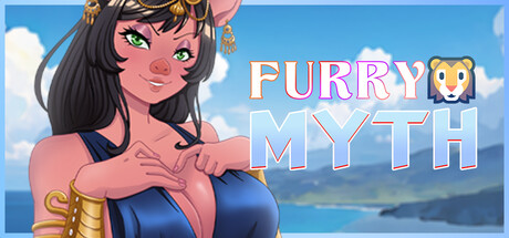 Game Thumbnail