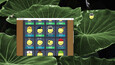 Desktop Mark Screen Records 5