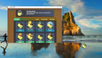 Desktop Mark Snapshots 3