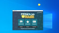 Desktop Mark Snapshots 1