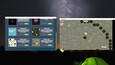 Desktop Mark Monitor Shots 2