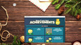 Desktop Mark Screen Grabs 4