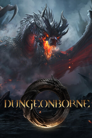 Dungeonborne Playtest Steam Charts (App 2452260) · SteamDB