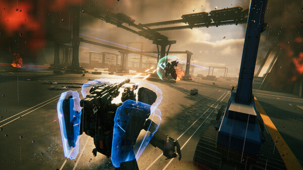 Screenshot #3