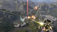 Screenshot #4