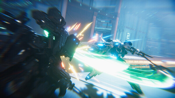 Screenshot #2