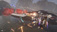 Screenshot #5