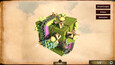 A screenshot of Rubicon: Cubindom