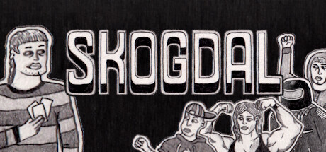 Game Thumbnail