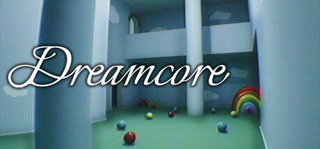 Dreamcore