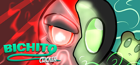 Bichito Clicker Descargar Gratis