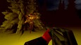 Screenshot #10