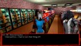Screenshot #5