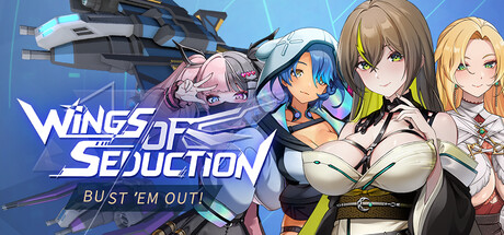 game thumbnail