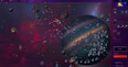 Galactic Defense: Automation Demo Pictures 3