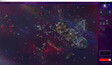 Galactic Defense: Automation Demo Screen Photos 4