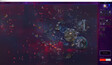 Galactic Defense: Automation Demo Video Stills 5