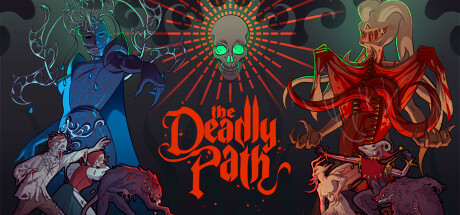 game thumbnail