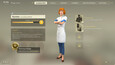 Cooking Simulator 2: Better Together Pictures 5