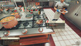 Cooking Simulator 2: Better Together Screen Pics 2