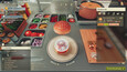 Cooking Simulator 2: Better Together Screen Prints 4