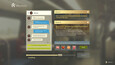 Cooking Simulator 2: Better Together Monitor Shots 7