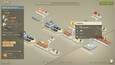 Cooking Simulator 2: Better Together Images 3
